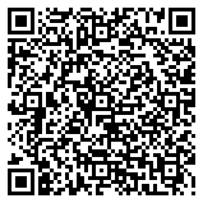 QR code 01280437300000