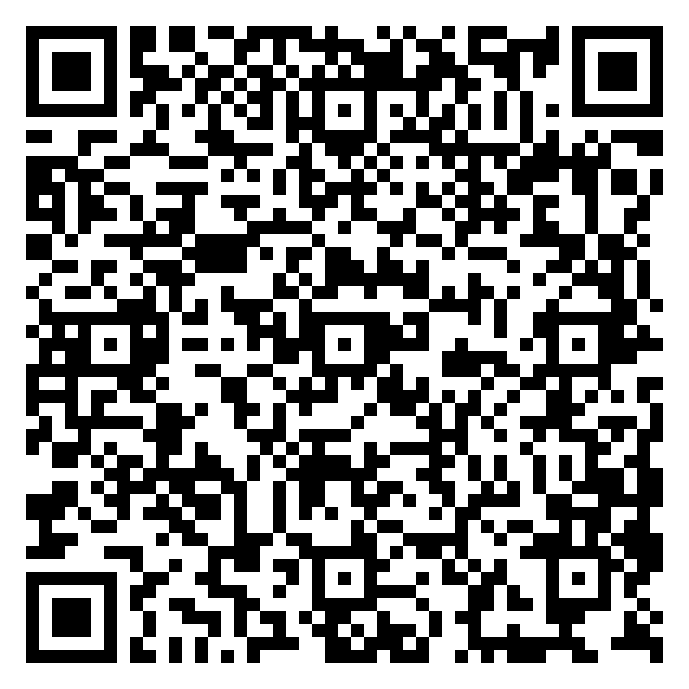 QR code 47323441500000