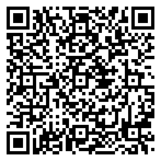 QR code 36833929400000