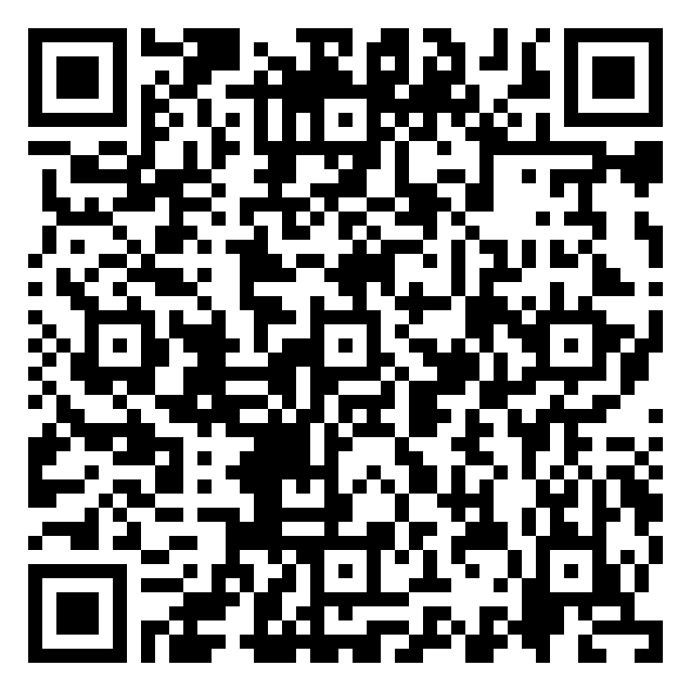 QR code 14250712800000