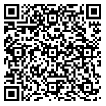 QR code 38858462900000