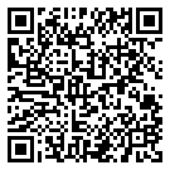 QR code 08121639800000