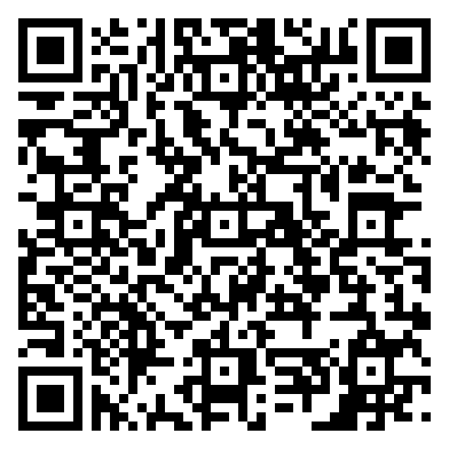QR code 38834054800000