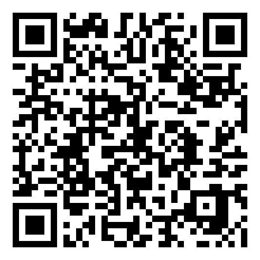 QR code 36652307100000