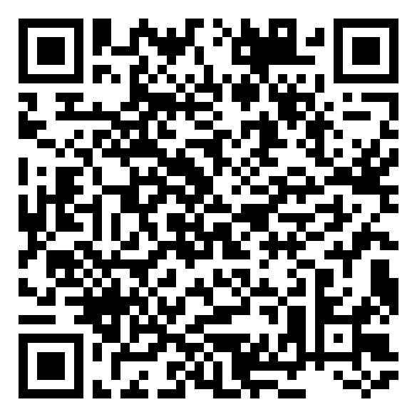 QR code 14672309900000