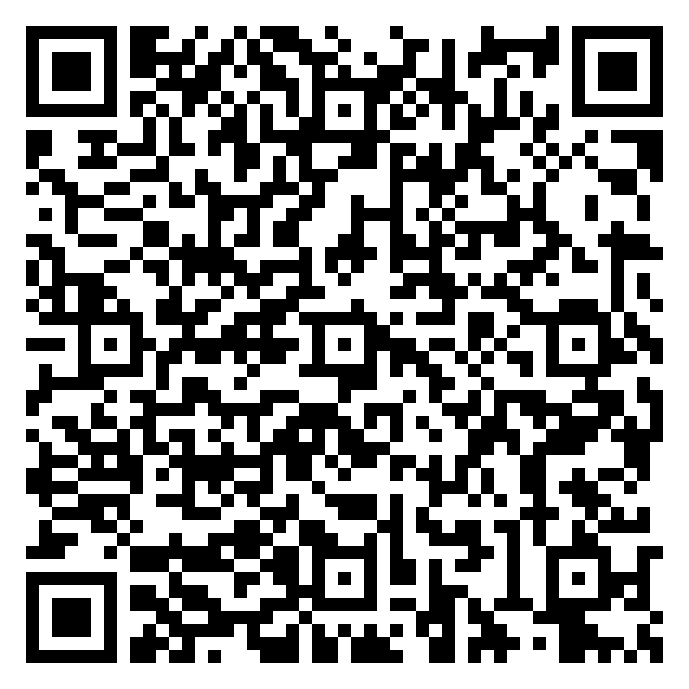 QR code 47101788900000