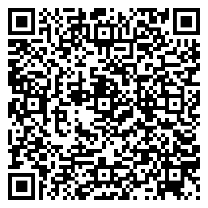 QR code 54343314100000