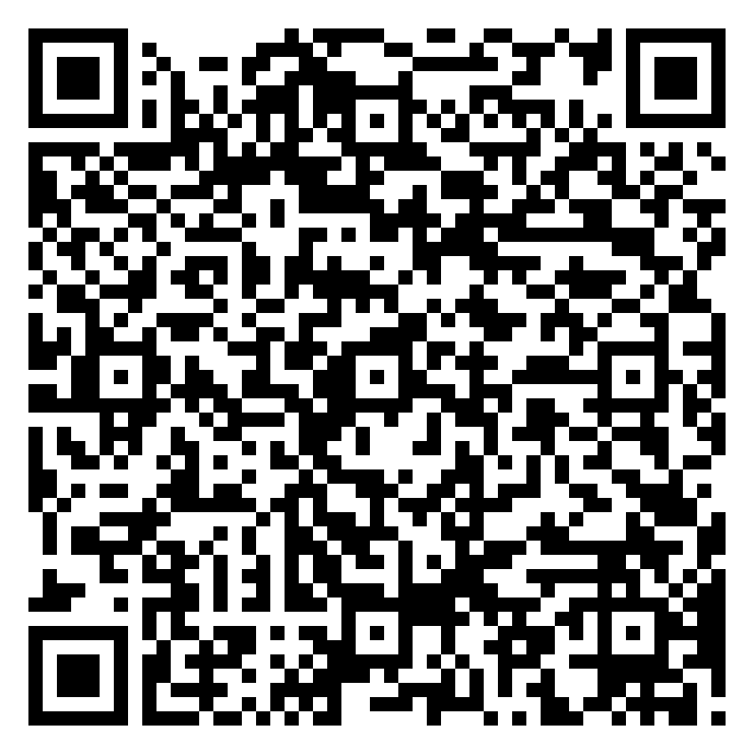 QR code 34158597600000