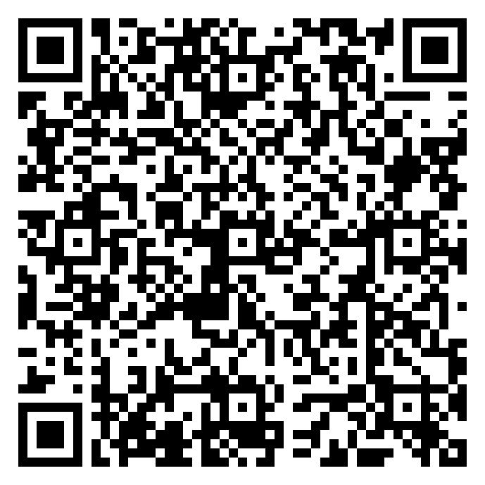 QR code 52262523300000