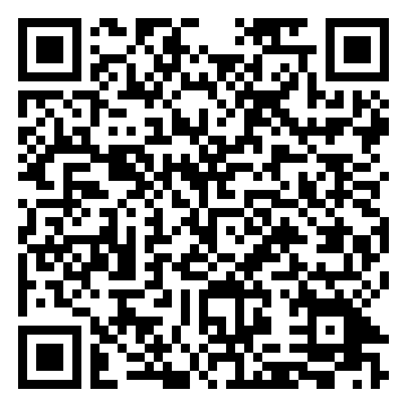 QR code 54026494000000