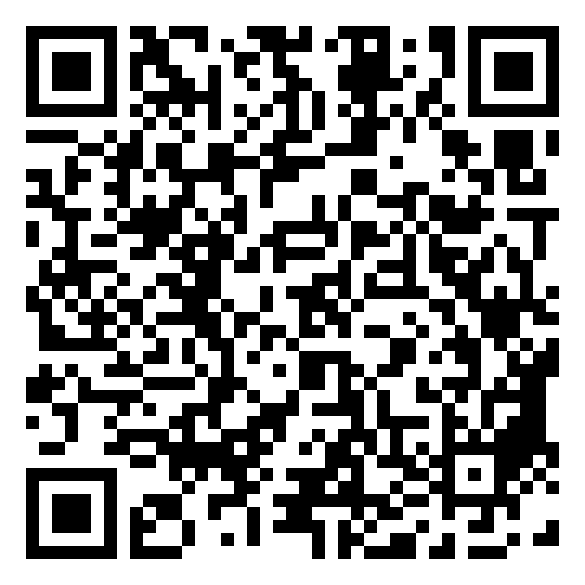 QR code 14633566400000