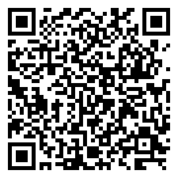 QR code 36883143400000
