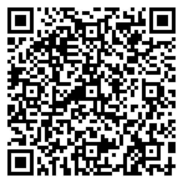 QR code 36401540700000