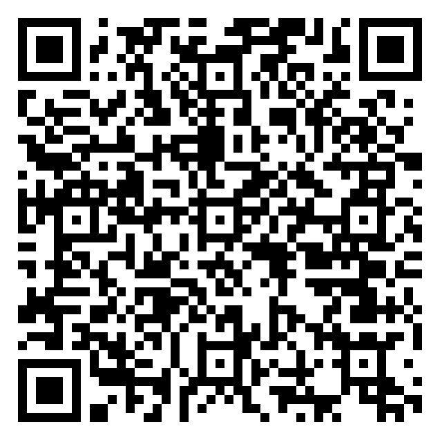 QR code 38990286000000