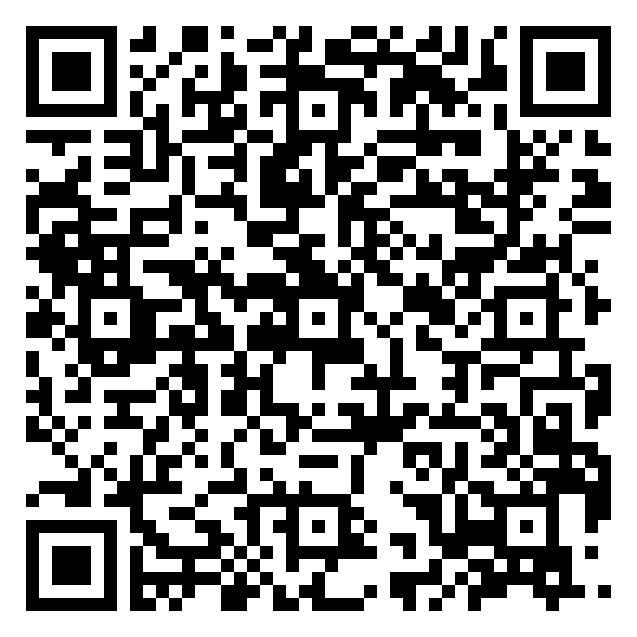 QR code 38911396100000
