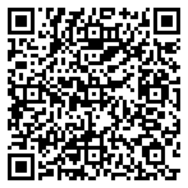 QR code 52450619400000