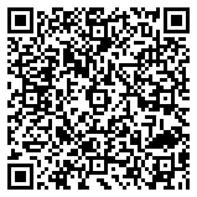 QR code 36773237400000