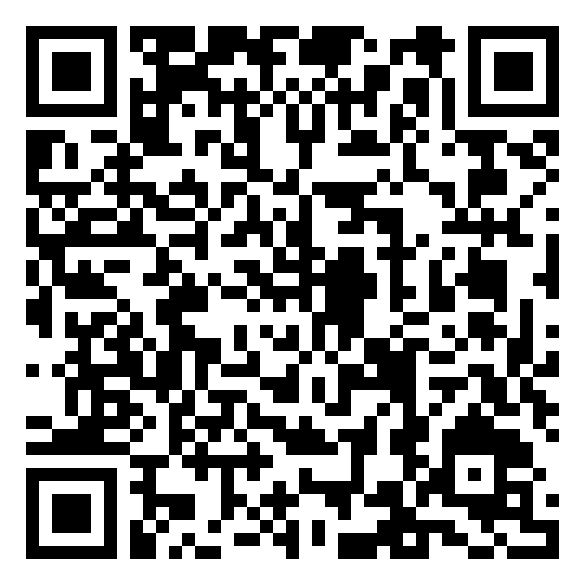 UX HERO KAMIL MARZEC QR code QR code 52452602100000