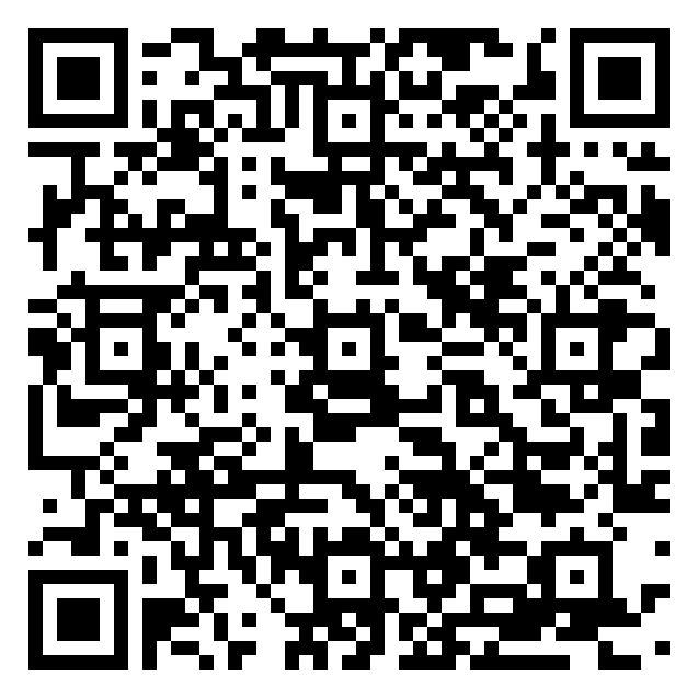 QR code 38801125300000