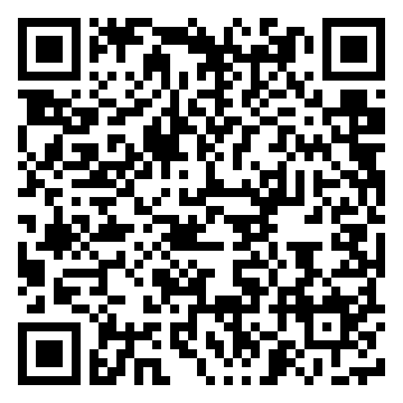 QR code 16033891800000