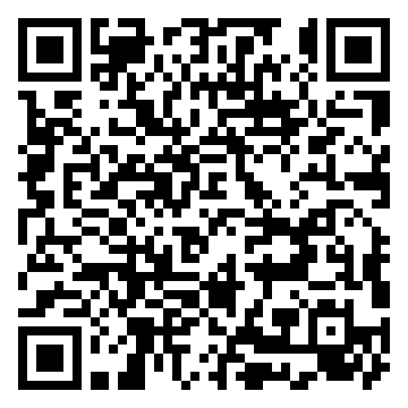 QR code 38070424100000