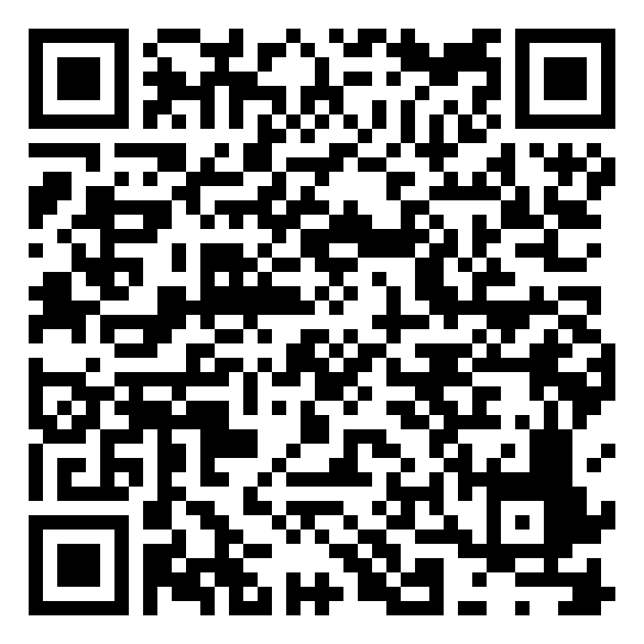 QR code 36727774000000