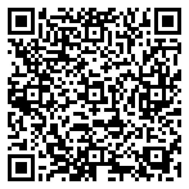 QR code 38967026500000
