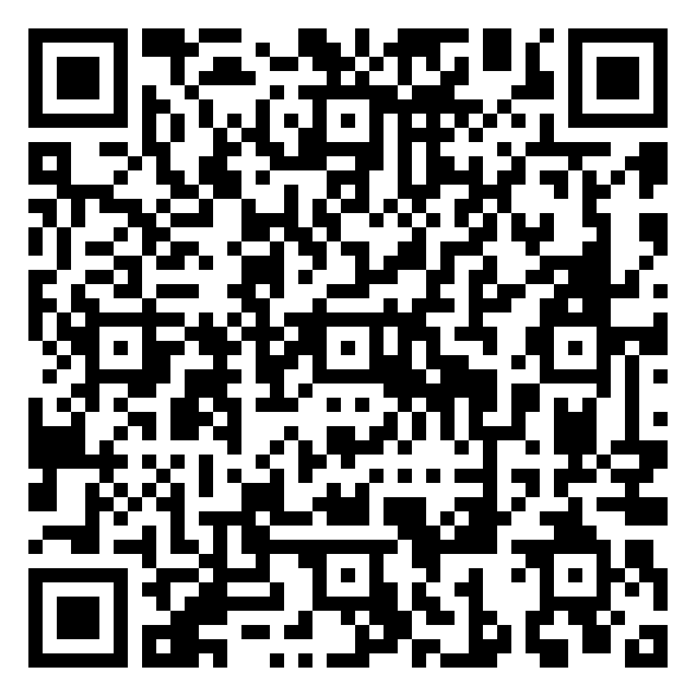 QR code 14273155800000