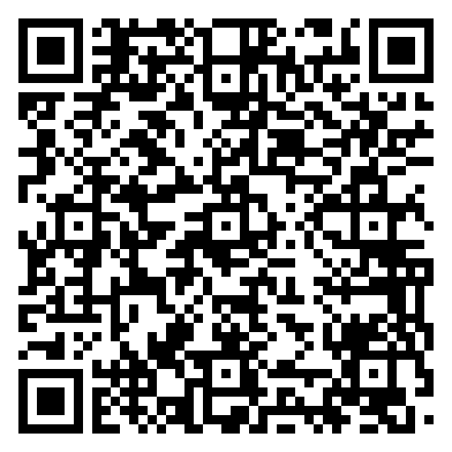QR code 52828064000000