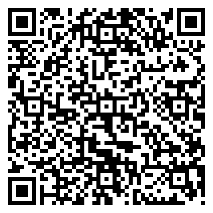 QR code 30216292100000