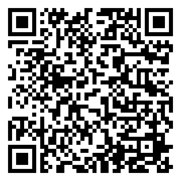 QR code 52800298700000