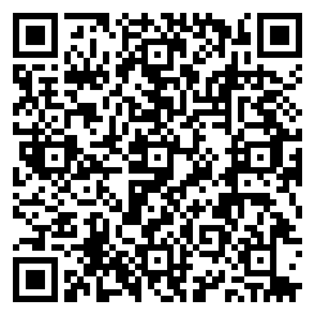 QR code 36931264700000