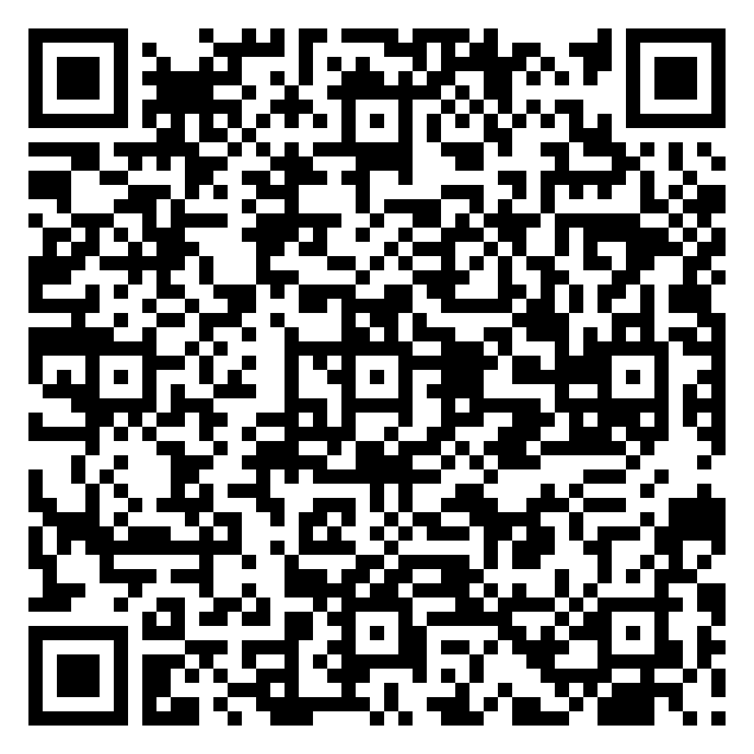 QR code 30213137500000