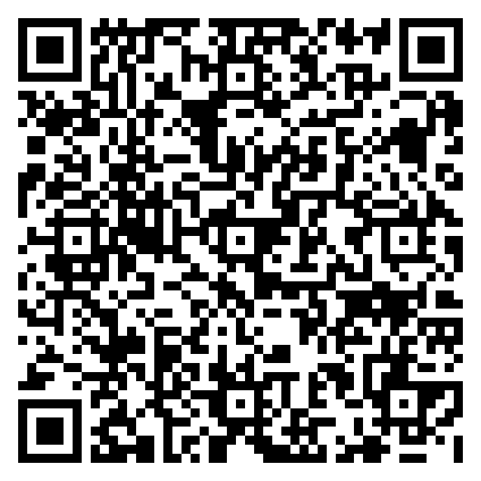 QR code 36610022900000