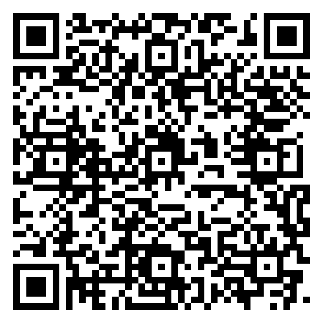 QR code 52397427200000