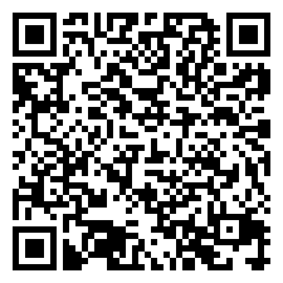 QR code 36732243000000