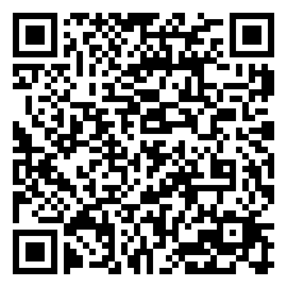 QR code 38800454300000
