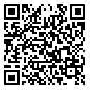 QR code 36544179600000