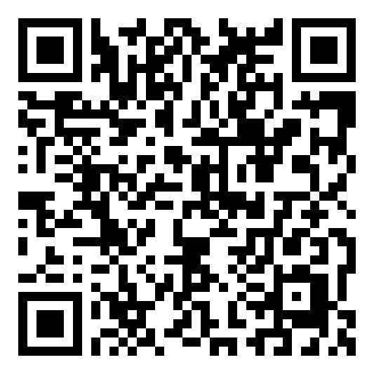 QR code 36707690600000