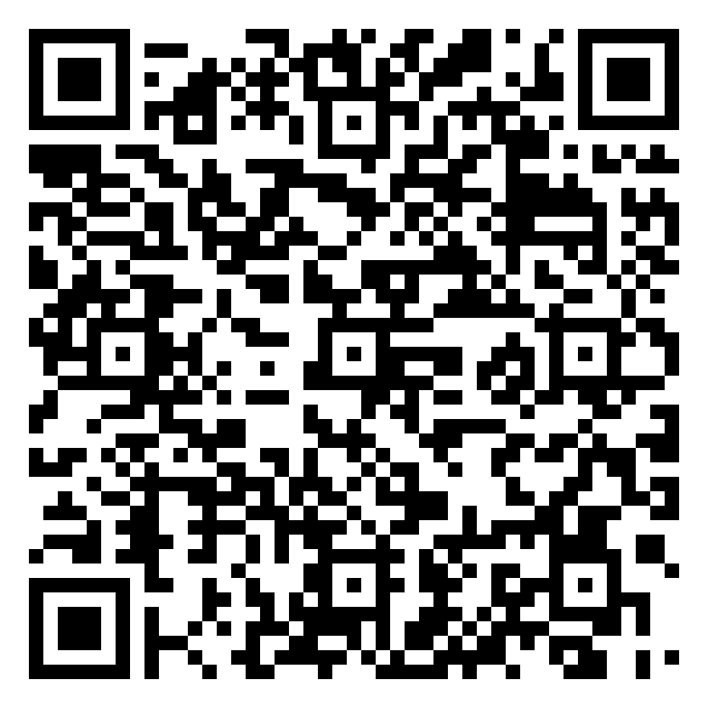 Uxpack QR code QR code 38999212900000