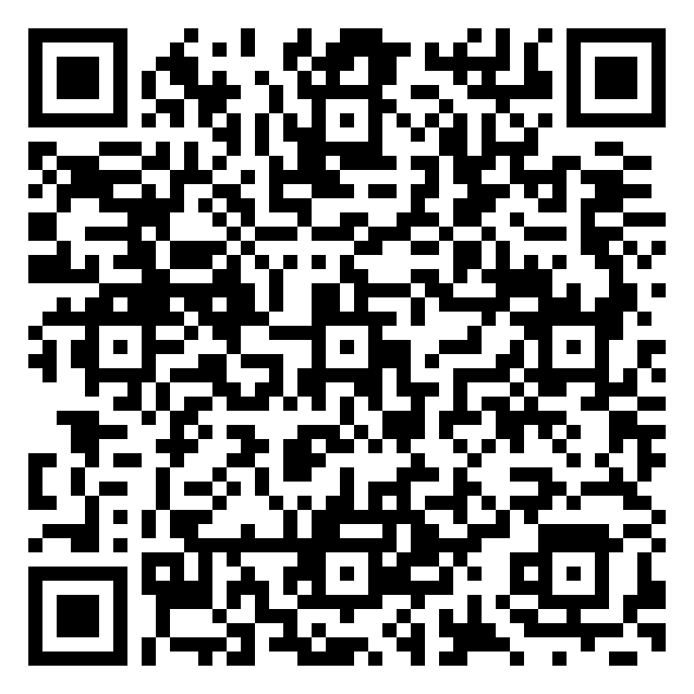 QR code 52628569100000