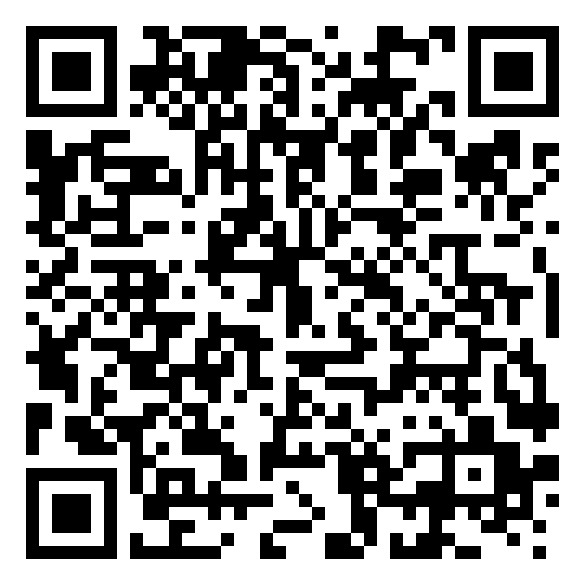 QR code 52204540600000
