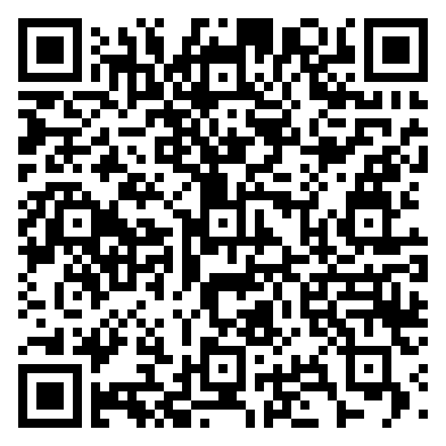 QR code 22097112400000