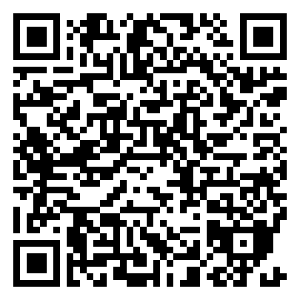 QR code 36732150100000