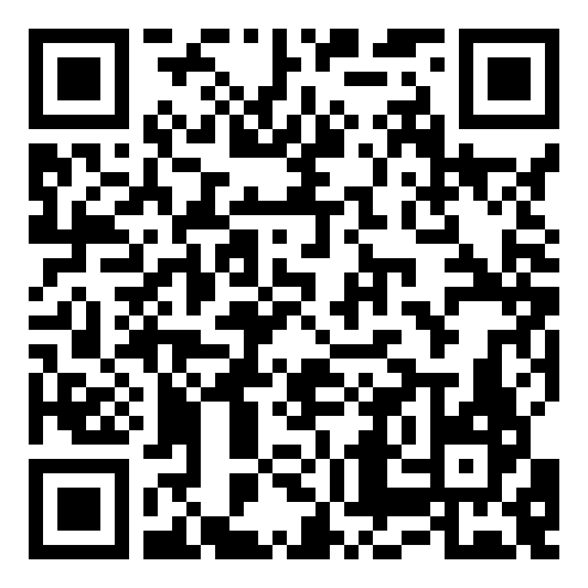 QR code 52635971600000