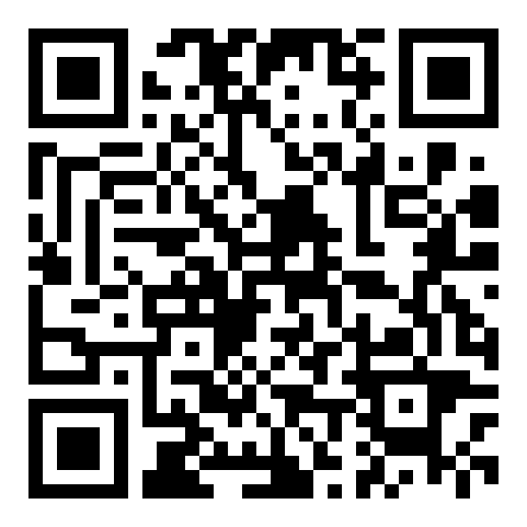 QR code 36204523200000