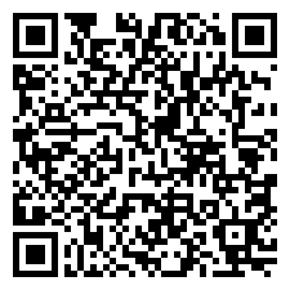 QR code 14684451000000