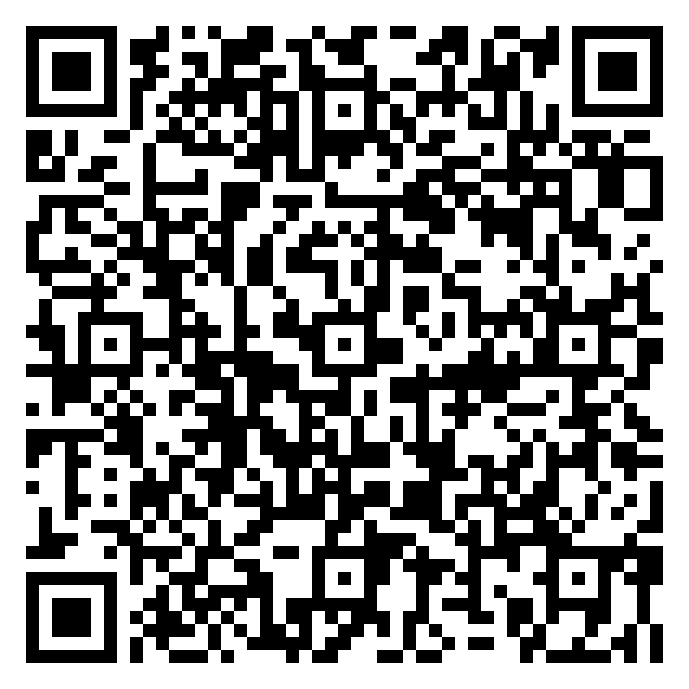 QR code 54310258500000