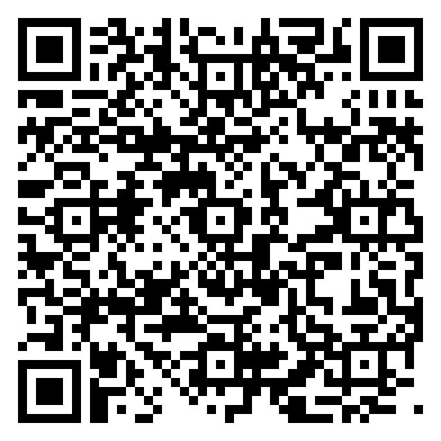 QR code 36769597000000