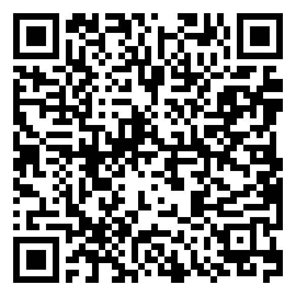 QR code 38856649400000